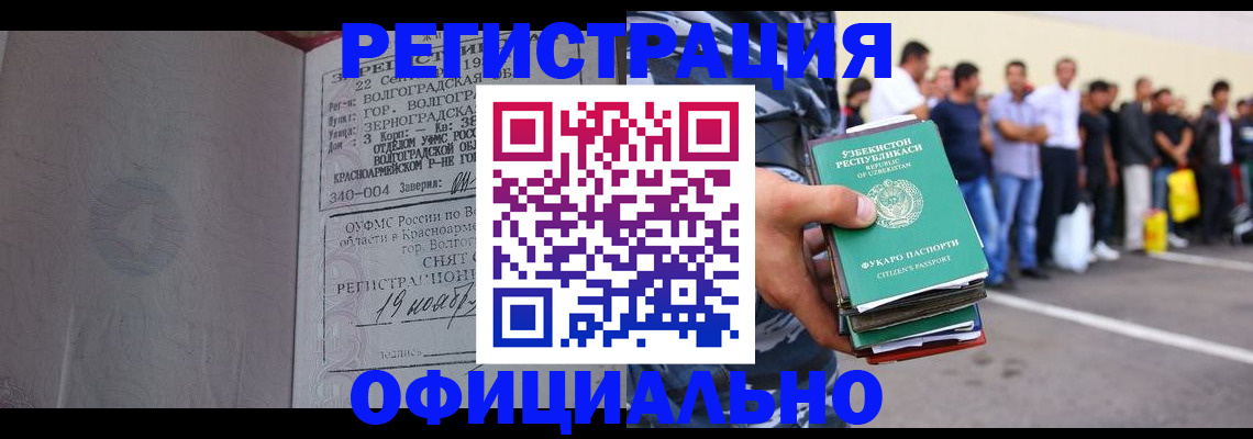 прописка поиск в Михайловке